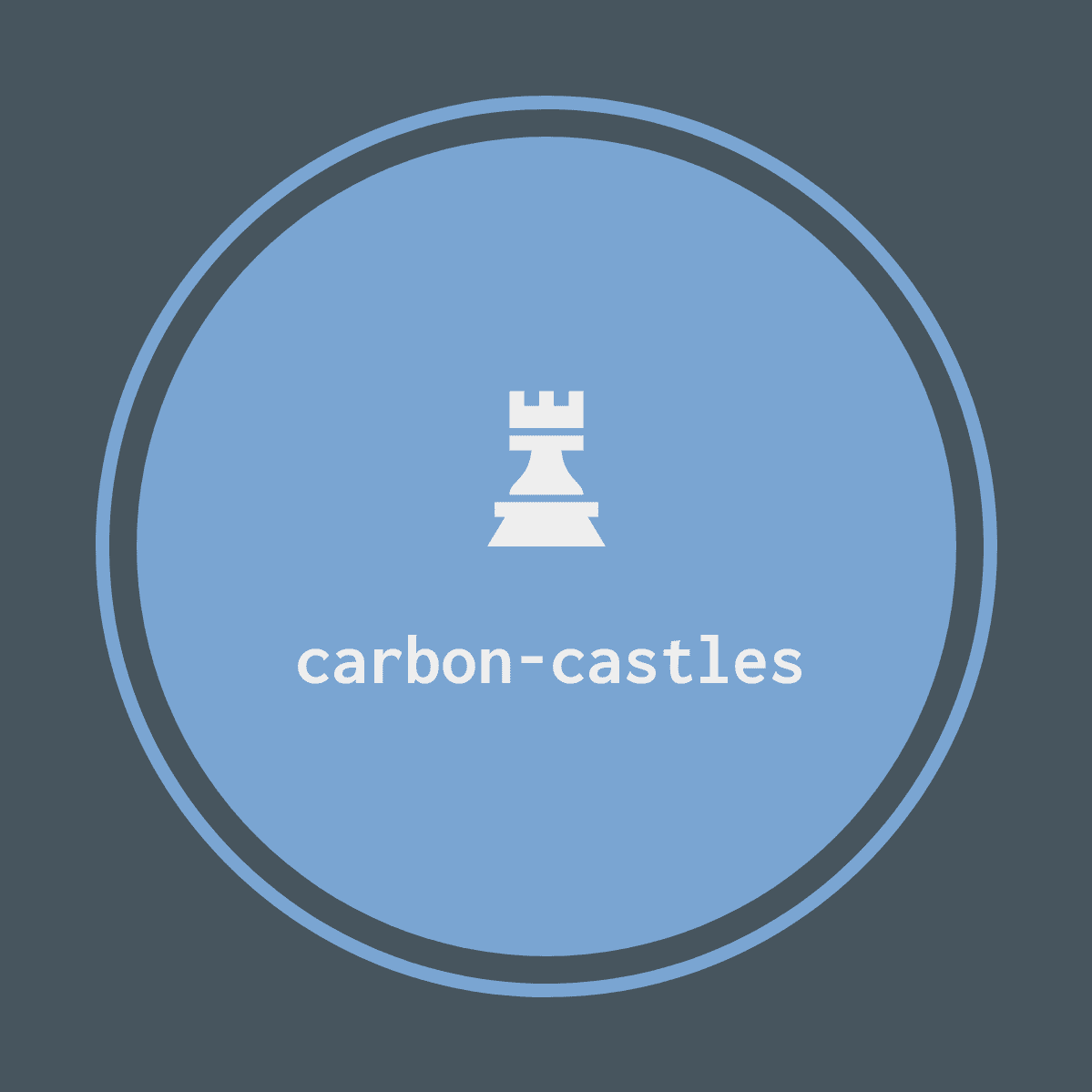 carbon-castles.com